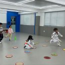 연세경인태권도
