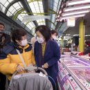 신영세탁 이미지