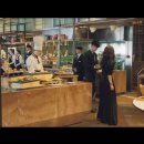 하이제주호텔 이미지