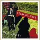 [62~63] Leonard Cohen - Seems So Long Ago Nancy, I'm Your Man (수정) 이미지