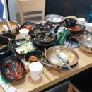 이가쭈꾸미 이미지