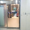 서울숲골프존 이미지