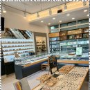 다봄안경 | 청라동안경 청라 다봄안경에서 찾은 눈맞춤 경험