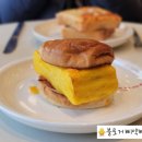 투썸플레이스 부천중동역점 이미지