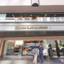 리가세탁 | 오사카 숙소 추천 난바 오사카 호텔 리가플레이스 히고바시