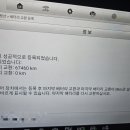 도봉-도봉-2537 이미지