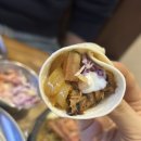 청라에 상륙한 멕시칸 바베큐 레스토랑,청라 맛집 타코닷 후기