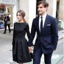 명품스타일 이미지