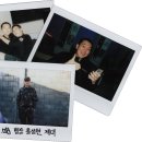 좋은친구들 PC방 이미지