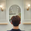 판교 미용실 &#39;메이드준헤어&#39; : 원하는 느낌 그대로 살려줘요