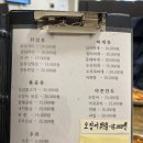 원투치킨 이미지