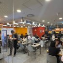 한옥집 김치찜 GFC몰점 이미지