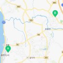 108-금촌2-108 이미지