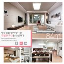 경포고등학교 내 이미지