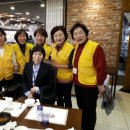 남은자장애인자립생활센터 이미지