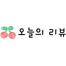 정관온천