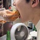 [부산 서면 양곱창 맛집] 부산 이모카세를 즐기고 싶다면 문화양곱창 (B-1 이모 후기)