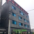 양덕동199 이미지