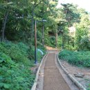 보라매서울 이미지