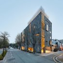 영 스토어 이미지