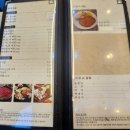 31140-6-83-26 | 문래 맛집, 정갈한 월남쌈과 신선한 야채가 가득한 ‘샤브향 문래점’ 솔직 후기