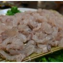 세꼬시집 이미지