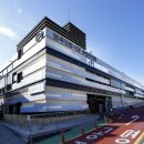 연천시장 이미지