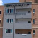 보광노인전문병원 이미지