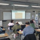 배재대유아숲-초본식물의 이해 이미지