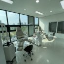 푸스케어 구로항동점 이미지