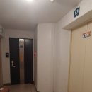 백양산쌍용스윗닷홈 이미지