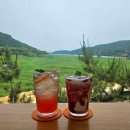 라라샵 수완점 이미지