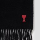 하미아미 이미지