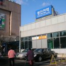 동인천역 이미지