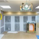 사하중흥S클래스어린이집 이미지