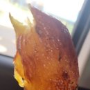 로또.토토&편의점