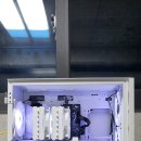 트리플A PC 이미지