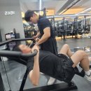 대곡카센타 이미지