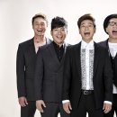 연극 두동 이야기 이미지