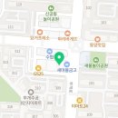 BR퍼스널트레이닝 이미지