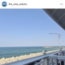 더뷰펜션 이미지