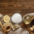 피피푸푸 이미지