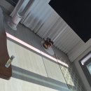 113-2604 자재변색 이미지