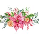 창성유치원 | [스크랩] 도널드 호프먼 : 지각 인터페이스 론(Interface Theory of Perception) - 우리가 보는 세계는...