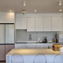 이터널블루 이미지