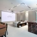 삼성물산 주식회사 이미지