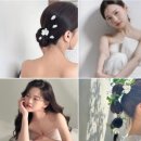 쁘다헤어 네이버블로그