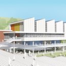 형남초등학교 이미지