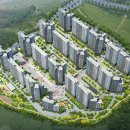 코오롱타운상가 이미지