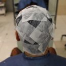 아이리스미용실 이미지